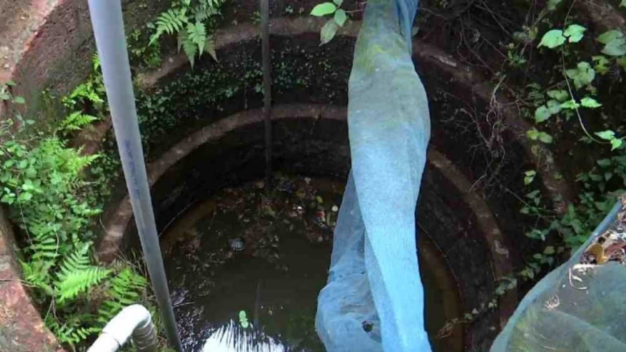 Kannur Child Death : നാല് മാസം പ്രായമുള്ള കുഞ്ഞിനെ കൊന്നത് 12 വയസ്സുകാരി,ഞെട്ടലിൽ നാട്