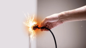 Kanyakumari Accident: വൈദ്യുത തൂണിൽ ഏണി തട്ടി; കന്യാകുമാരിയിൽ നാലുപേർ ഷോക്കേറ്റ് മരിച്ചു