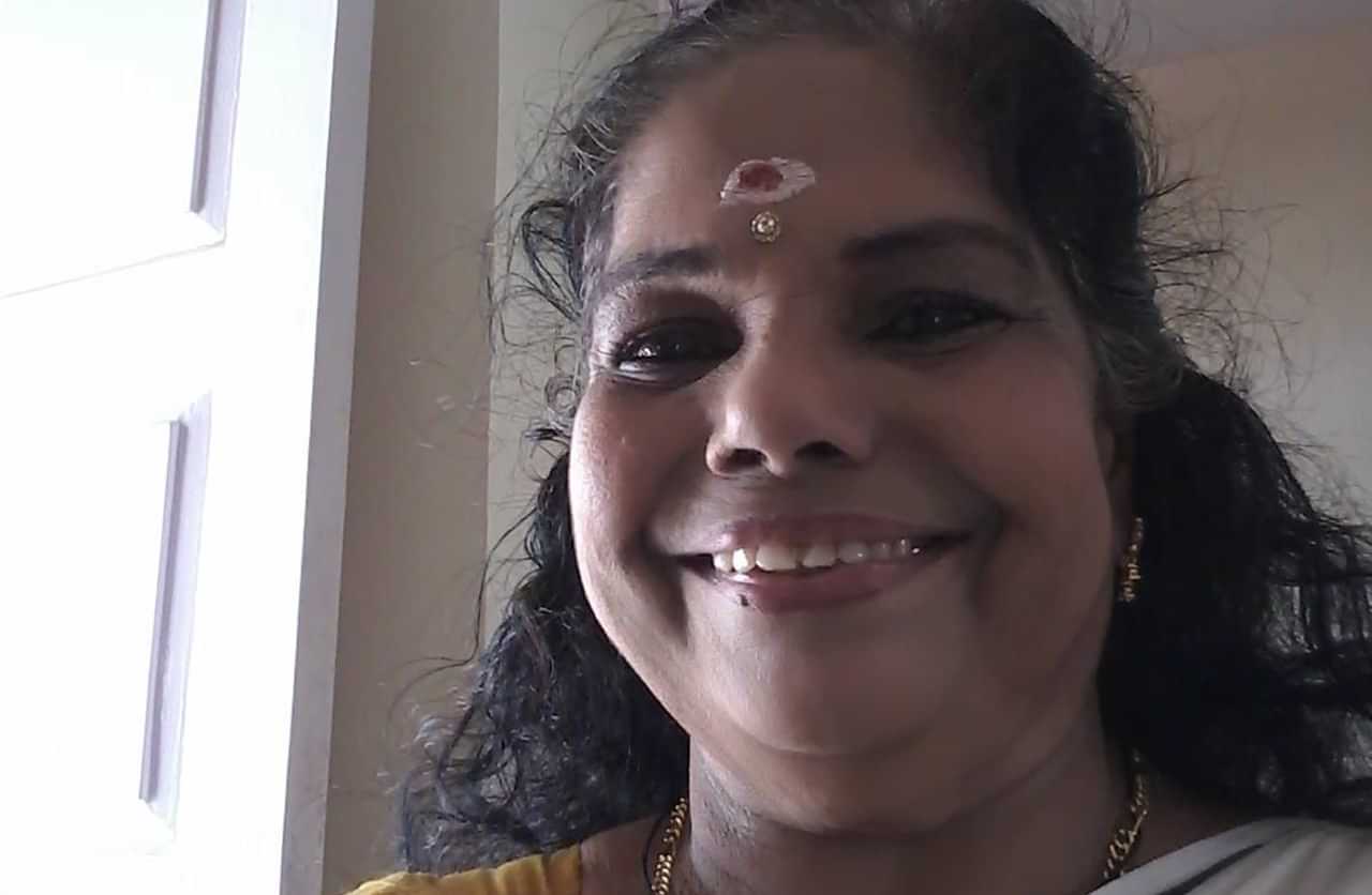 Kulappulli Leela: പട്ടിണി ആയാല്‍ ആരോടും പറയേണ്ടല്ലോ? കരയാന്‍ മക്കളില്ല; വേദനകള്‍ പങ്കുവച്ച് കുളപ്പുള്ളി ലീല