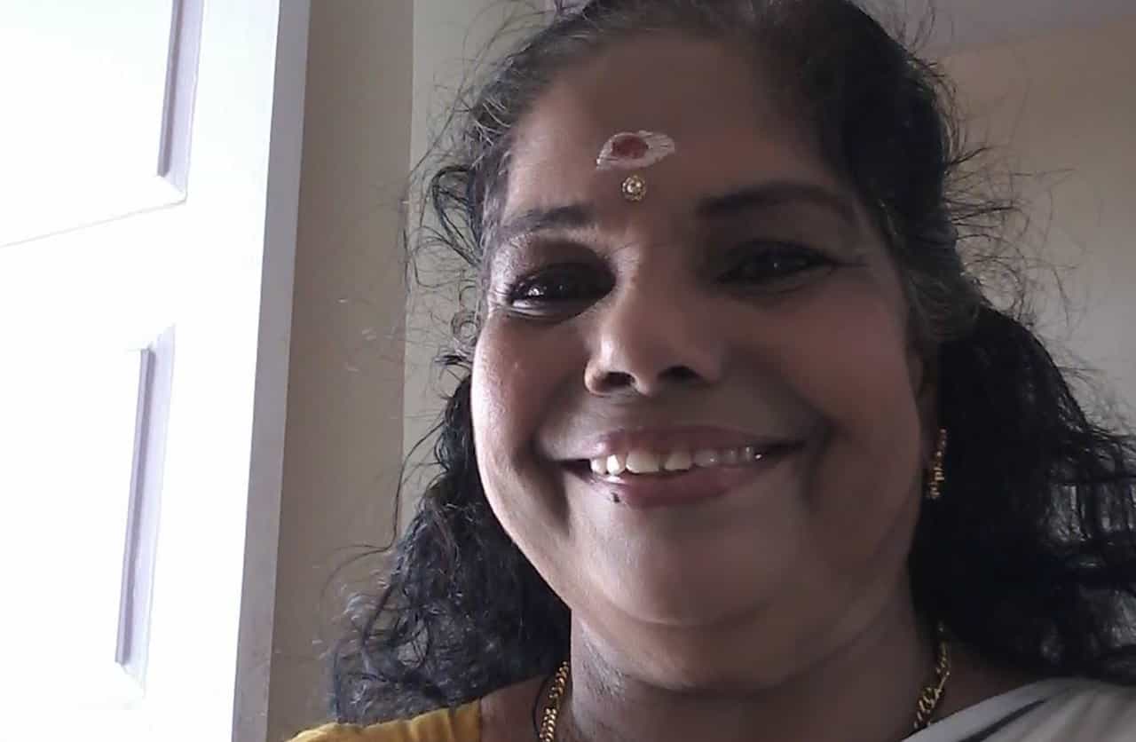 Kulappulli Leela: പട്ടിണി ആയാല് ആരോടും പറയേണ്ടല്ലോ? കരയാന് മക്കളില്ല; വേദനകള് പങ്കുവച്ച് കുളപ്പുള്ളി ലീല Kulappulli Leela: പട്ടിണി ആയാല് ആരോടും പറയേണ്ടല്ലോ? കരയാന് മക്കളില്ല; വേദനകള് പങ്കുവച്ച് കുളപ്പുള്ളി ലീല
