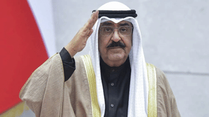 Kuwait Against Drugs: മയക്കുമരുന്ന് വ്യാപനത്തിനെതിരെ താക്കീതുമായി കുവൈറ്റ്; ശക്തമായ നടപടികൾ സ്വീകരിക്കും