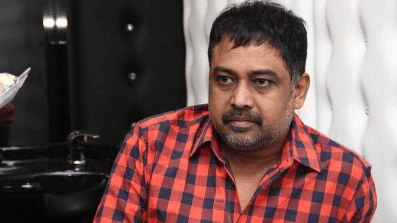 N Lingusamy: തമന്ന സിനിമയോട് സഹകരിച്ചു, നയന്‍താര ആയിരുന്നെങ്കിൽ എല്ലാ സീനിലും കാരവന്‍ കൊണ്ടുപോകേണ്ടി വന്നേനെ: ലിംഗുസാമി