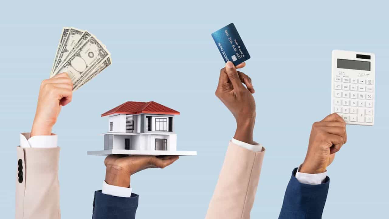 Risks of Guaranteeing for Loans: പരിചയക്കാരാണെങ്കിലും പൊന്നേ ജാമ്യം നില്‍ക്കല്ലേ! അപകടം അറിഞ്ഞിരുന്നോളൂ