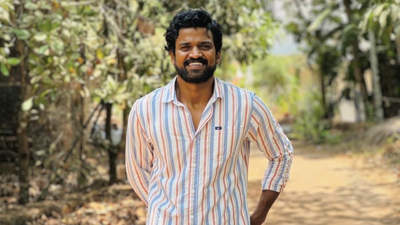 Lukman Avaran: ഞാൻ മമ്മൂക്ക ഫാൻസിലൊക്കെ ഉണ്ടായിരുന്നു; ഫ്ലക്സ് വെക്കാനൊക്കെ പോയിട്ടുണ്ട്: വെളിപ്പെടുത്തി ലുക്മാൻ അവറാൻ