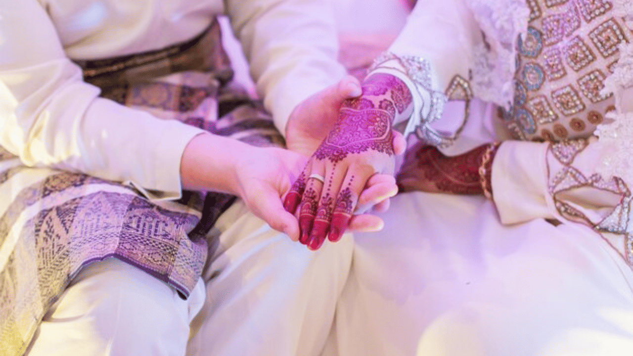 Kasargod Dowry Harassment: സ്ത്രീധനം കുറഞ്ഞുപോയി, വാട്‌സ്ആപ്പിലൂടെ മുത്തലാഖ്; പരാതിയുമായി 21കാരി, സംഭവം കാസർകോട്