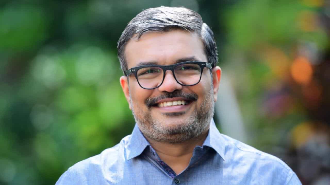 Birth Certificate Correction: ജനന സര്‍ട്ടിഫിക്കറ്റുകള്‍ തിരുത്താന്‍ ഇനി പണിയില്ല; സങ്കീര്‍ണതകള്‍ അകറ്റി സര്‍ക്കാര്‍