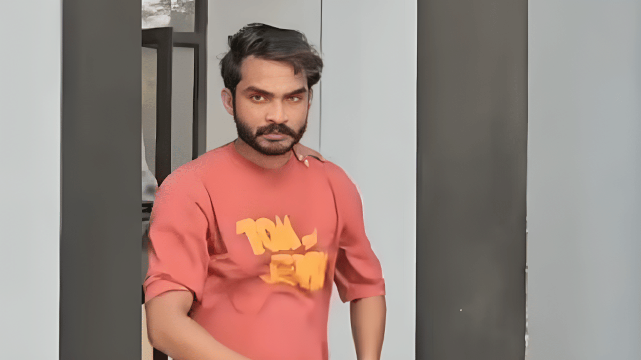 Shanid’s Death: എംഡിഎംഎ വിഴുങ്ങി മരിച്ച സംഭവം; ഷാനിദിന്റെ പോസ്റ്റ്‌മോർട്ടം ഇന്ന്