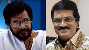 MG Sreekumar: ആദ്യ ഗാനമേളക്ക് വാങ്ങിച്ച തുക അത്രയാണ്; ഇത്രയൊക്കെ വാങ്ങിക്കാമോ എന്ന് ചേട്ടൻ ചോദിച്ചിട്ടുണ്ട്