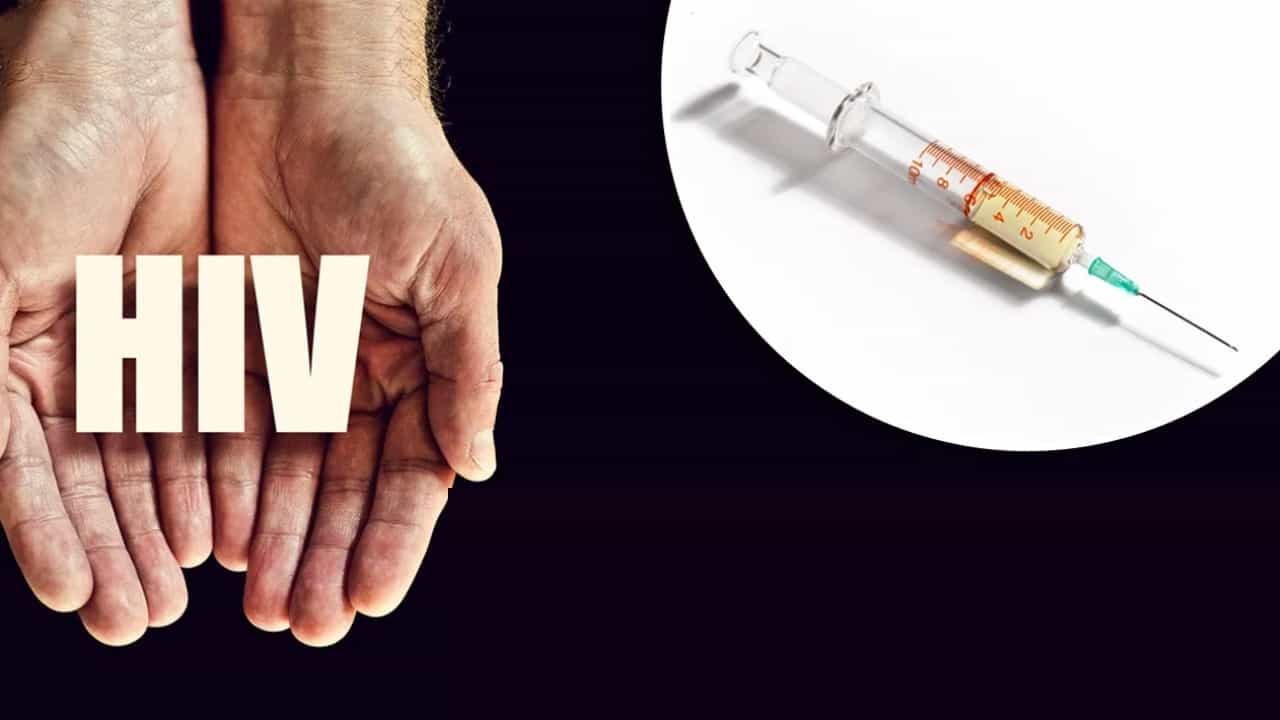 Malappuram HIV Cases: മലപ്പുറത്ത് 9 പേര്‍ക്ക് എച്ച്ഐവി: ലഹരി സിറിഞ്ചുകൾ വില്ലനായി, ആരോഗ്യ വകുപ്പ് കണ്ടെത്തൽ