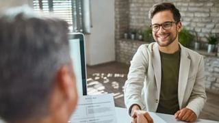 കൃഷ്ണവിഗ്രഹം വീട്ടിൽ വെയ്ക്കുമ്പോൾ ശ്രദ്ധിക്കുക; ഈ ദിശയില്‍ വച്ചാല്‍ സര്‍വൈശ്വര്യം