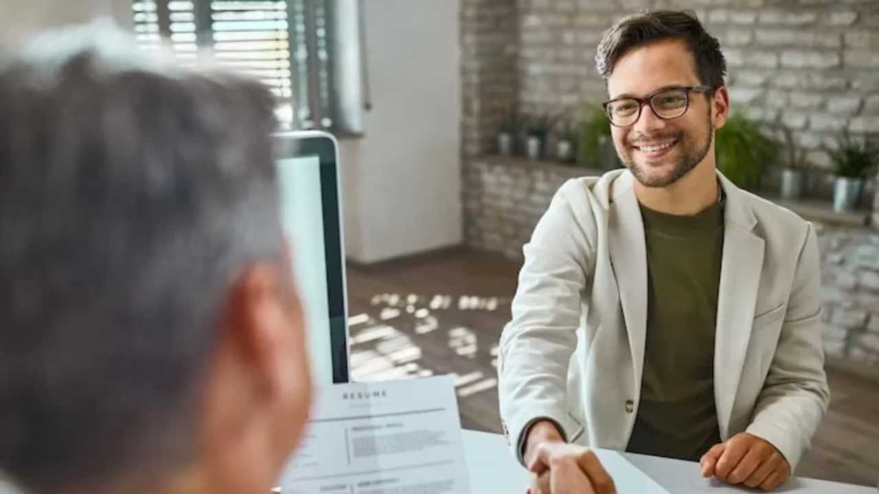 Malayalam Astrology: ശനിയുടെ അനുഗ്രഹം, ഇവരുടെ ഭാഗ്യം തെളിയാൻ പോകുന്നു, രാശിഫലം Malayalam Astrology: ശനിയുടെ അനുഗ്രഹം, ഇവരുടെ ഭാഗ്യം തെളിയാൻ പോകുന്നു, രാശിഫലം