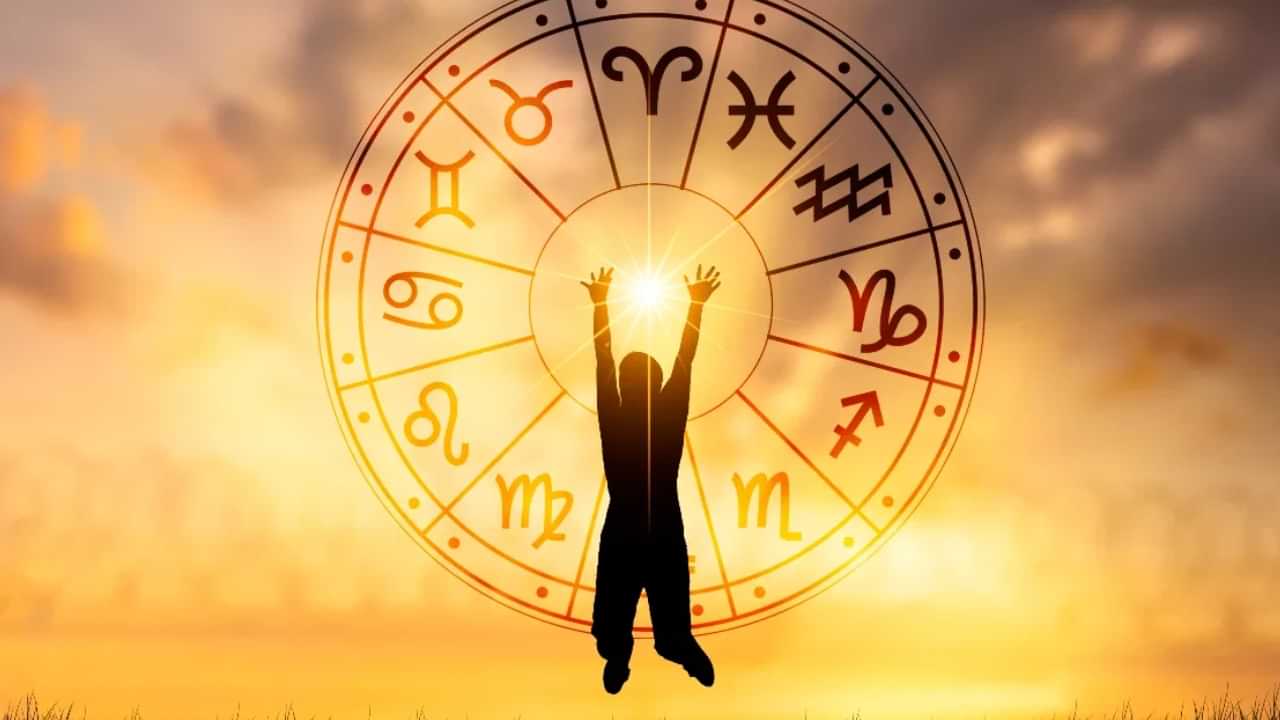 Malayalam Astrology: ആറ് ഗ്രഹങ്ങളുടെ സംയോജനം ഈ രാശിക്കാർക്ക് ഭാഗ്യവും പെട്ടെന്നുള്ള സാമ്പത്തിക നേട്ടവും Malayalam Astrology: ആറ് ഗ്രഹങ്ങളുടെ സംയോജനം ഈ രാശിക്കാർക്ക് ഭാഗ്യവും പെട്ടെന്നുള്ള സാമ്പത്തിക നേട്ടവും