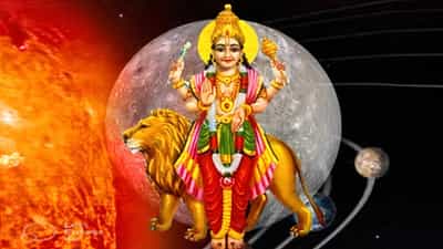 Malayalam Horoscope: പാരമ്പര്യ രോഗങ്ങൾ തന്നെ പിടിപെട്ടേക്കാം; ബുധൻ മോശ സ്ഥാനത്തെങ്കിൽ ലക്ഷണം ഇങ്ങനെ