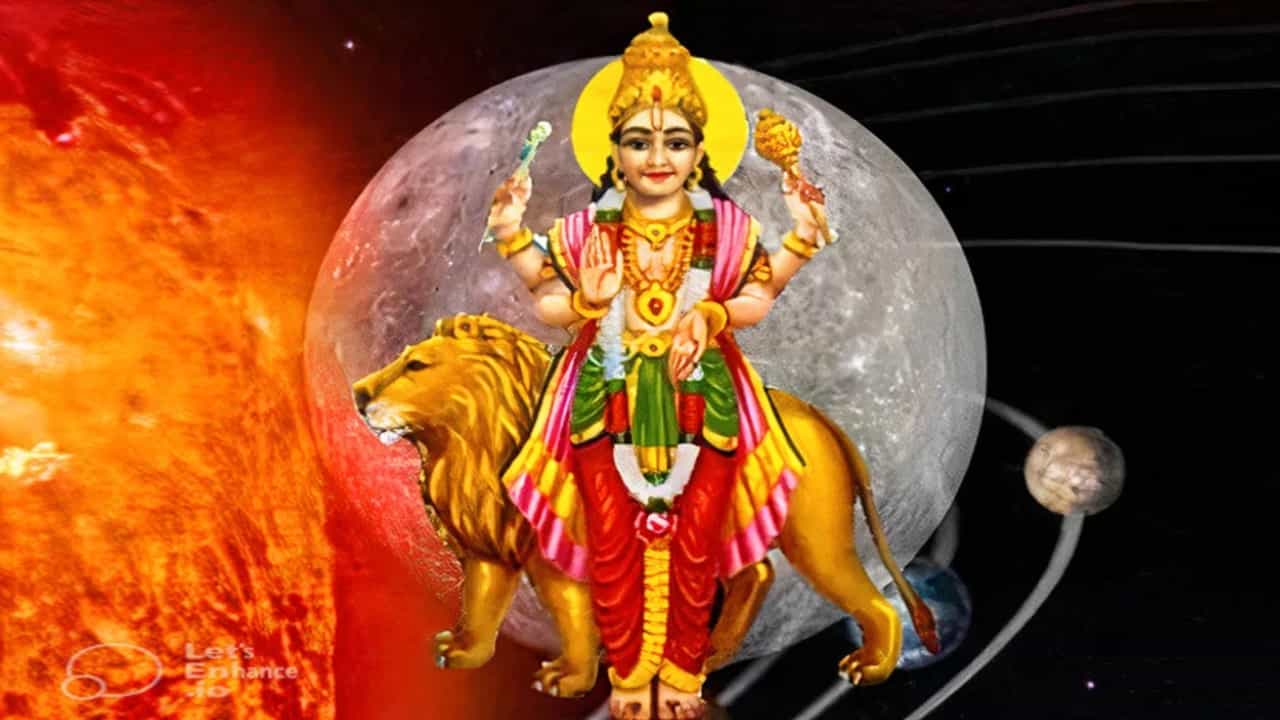 Malayalam Horoscope: പാരമ്പര്യ രോഗങ്ങൾ തന്നെ പിടിപെട്ടേക്കാം; ബുധൻ മോശ സ്ഥാനത്തെങ്കിൽ ലക്ഷണം ഇങ്ങനെ Malayalam Horoscope: പാരമ്പര്യ രോഗങ്ങൾ തന്നെ പിടിപെട്ടേക്കാം; ബുധൻ മോശ സ്ഥാനത്തെങ്കിൽ ലക്ഷണം ഇങ്ങനെ