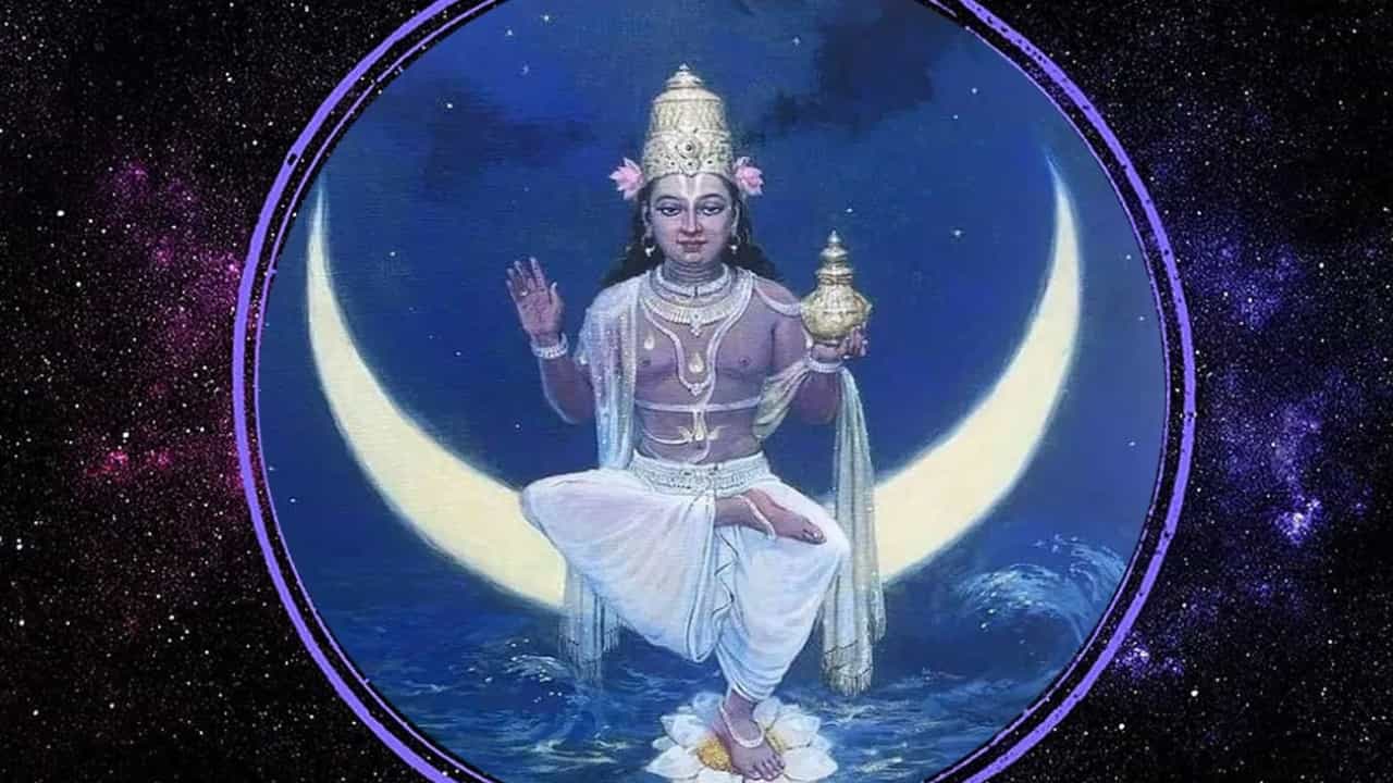 Malayalam Horoscope: മാർച്ച് 16 മുതൽ ഇവരൊക്കെ നേട്ടം കൊയ്യും, രാശിഫലം
