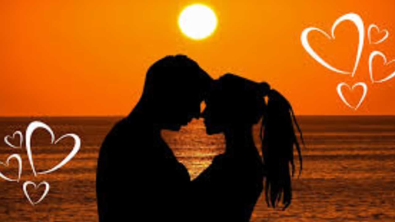 Malayalam Love Astrology 2025: മാർച്ച് 30-ന് ശേഷം പ്രണയത്തിൽ വിജയിക്കുന്നവർ, വിവാഹിതരാകുന്നവർ Malayalam Love Astrology 2025: മാർച്ച് 30-ന് ശേഷം പ്രണയത്തിൽ വിജയിക്കുന്നവർ, വിവാഹിതരാകുന്നവർ