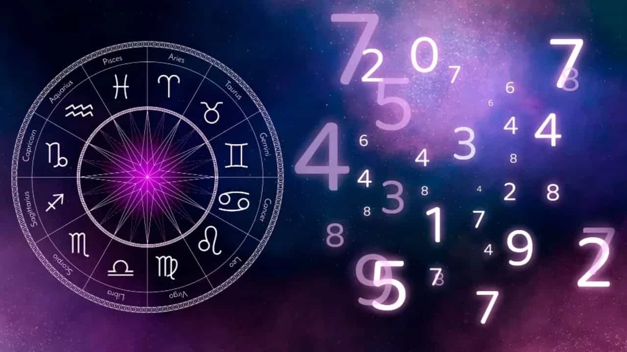 Malayalam Numerology : സിനിമാ നടന്മരാകുന്ന രാശിക്കാർ, ഇവരുടെ ഭാഗ്യ സംഖ്യ