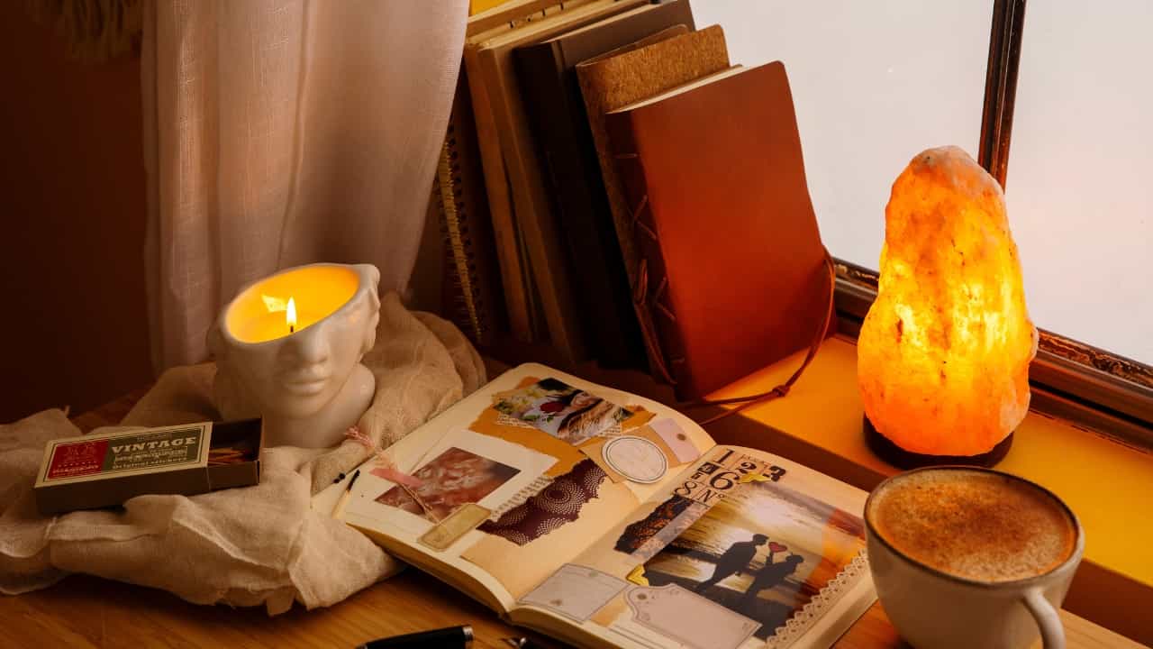 Malayalam Vastu Tips: വീട്ടിൽ കയറിയിൽ സമാധാനമില്ല, വാസ്തു പ്രശ്നങ്ങളാവാം ഇവയെക്കെ ശ്രദ്ധിക്കാം Malayalam Vastu Tips: വീട്ടിൽ കയറിയിൽ സമാധാനമില്ല, വാസ്തു പ്രശ്നങ്ങളാവാം ഇവയെക്കെ ശ്രദ്ധിക്കാം