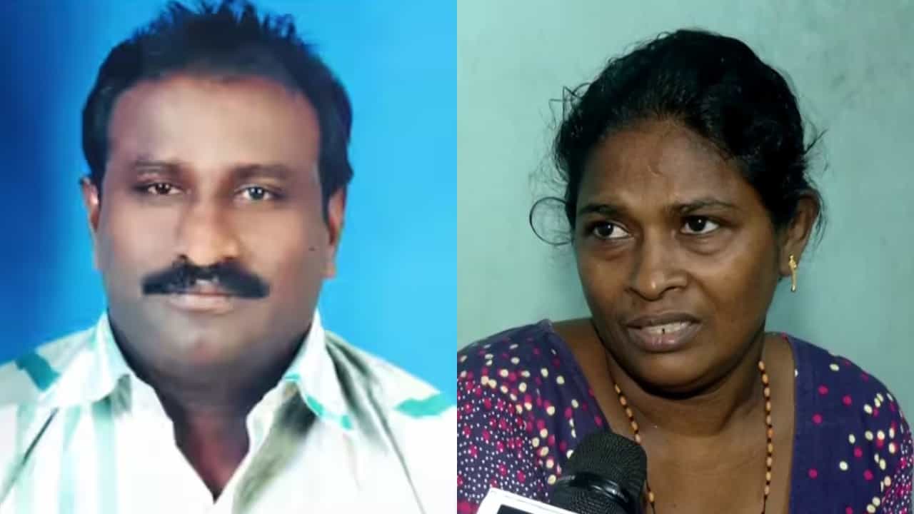 Malayali Shot Dead: മൃതദേഹം നാട്ടിലെത്തിക്കാനുള്ള ചിലവ് നിങ്ങൾ വഹിക്കണം; ജോർദാനിൽ വെടിയേറ്റ് മരിച്ച മലയാളിയുടെ കുടുംബത്തോട് ഇന്ത്യൻ എംബസി