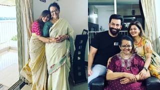 Vishak Nair: ‘സ്വന്തം പേജ് എഡിറ്റ് ചെയ്തതിന് വിക്കിപീഡിയ എന്നെ ബ്ലോക്ക് ചെയ്തു; അങ്ങനെയാണ് അവരുടെ പോളിസി’: വിശാഖ് നായർ