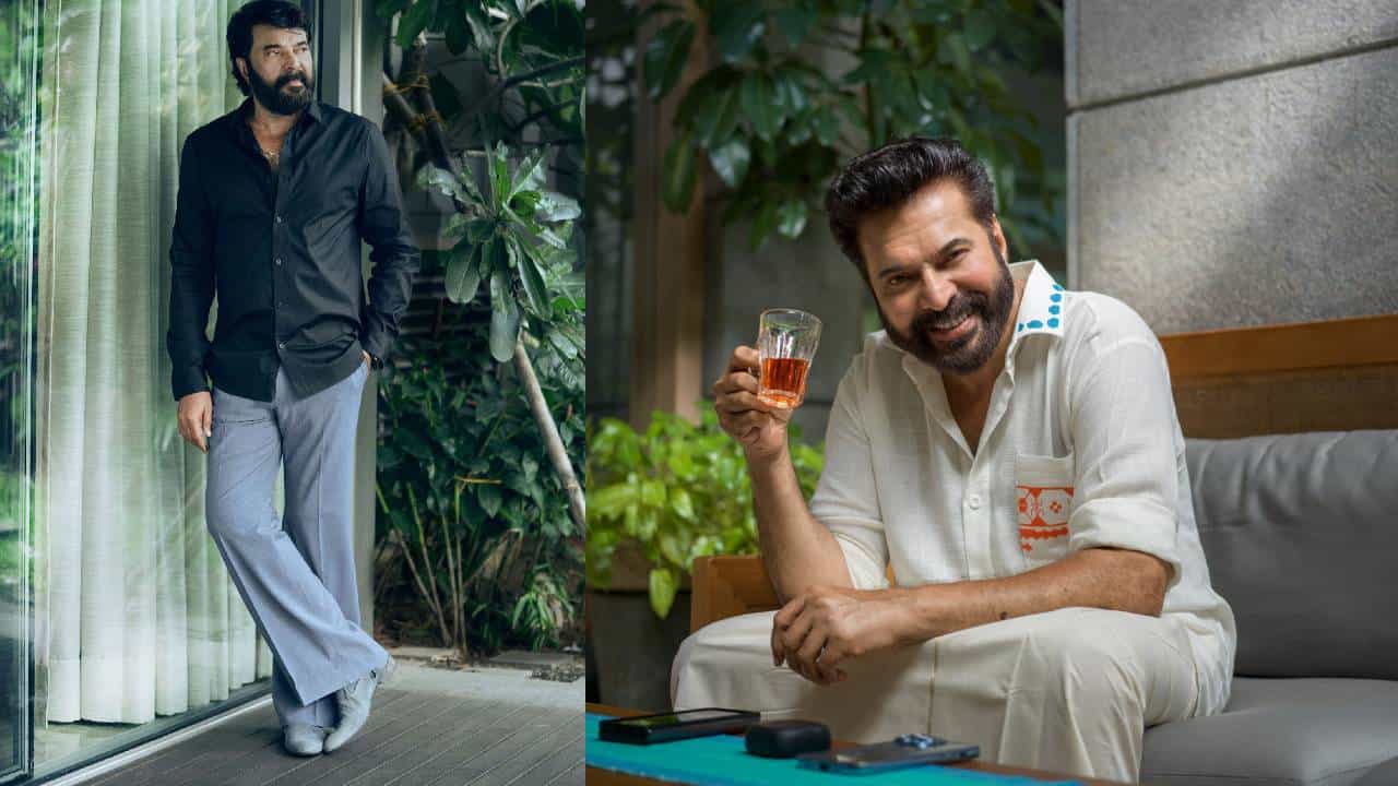 Mammootty: കൊച്ചിയിലെ ആഡംബര വസതി ആരാധകർക്കായി തുറന്നുകൊടുക്കാൻ മമ്മൂട്ടി; തീരുമാനത്തിന് പിന്നിലെ കാരണം ഇത്