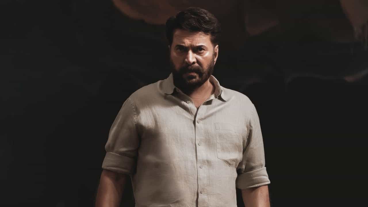 Mammootty Hospitalized : ശ്വാസം മുട്ടൽ ബാധിച്ച് മമ്മൂട്ടി ആശുപത്രിയിൽ?; മഹേഷ് നാരായണൻ മൾട്ടിസ്റ്റാറർ ചിത്രത്തിൻ്റെ ഷൂട്ടിങ് മുടങ്ങിയെന്ന് അഭ്യൂഹം