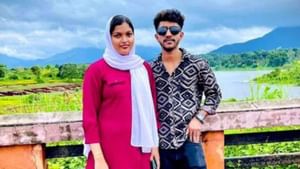 Man Kills Wife: കോഴിക്കോട് കുടുംബ വഴക്കിനെ തുടർന്ന് ഭര്‍ത്താവ് ഭാര്യയെ വെട്ടിക്കൊന്നു; പ്രതി ലഹരിക്കടിമ