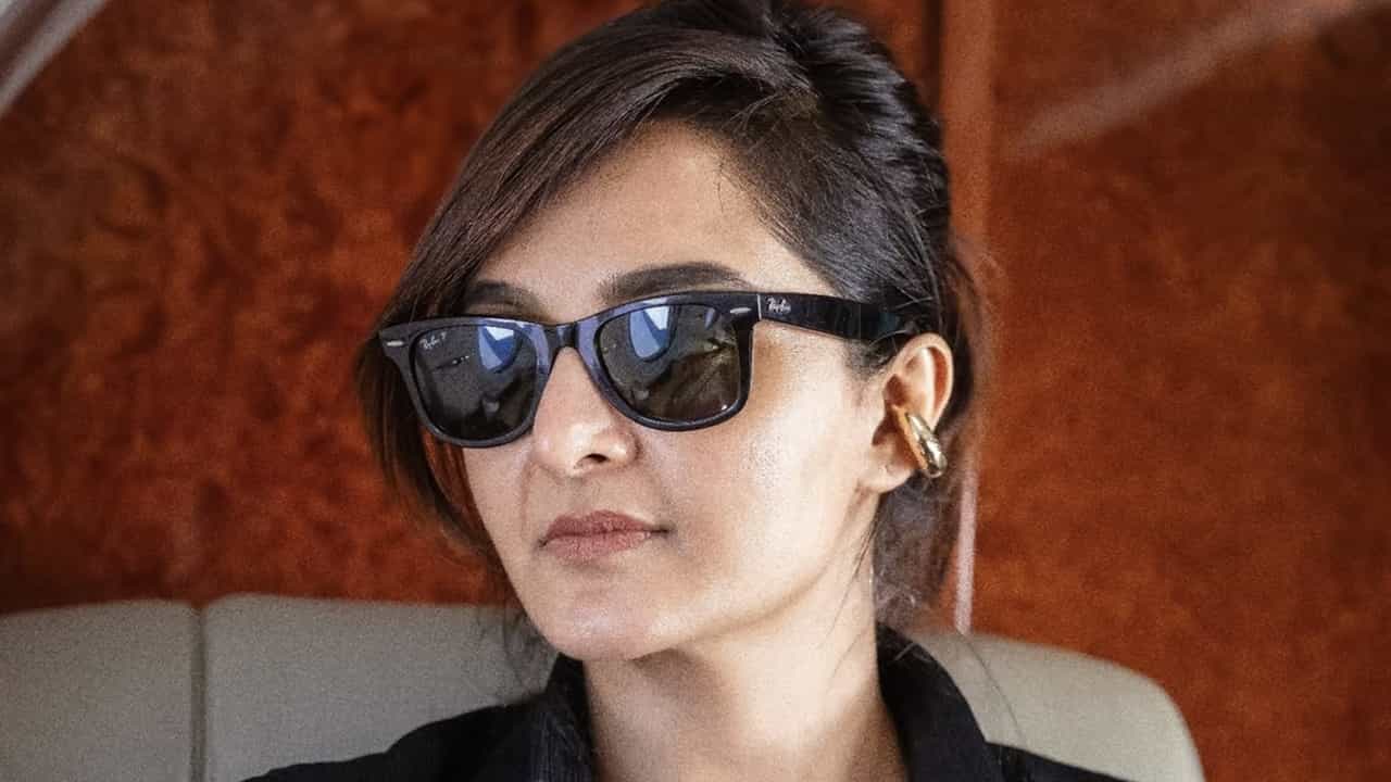 Manju Warrier: കയ്യടി കിട്ടിയില്ലെങ്കിലും കൂവരുതേ എന്ന് ആഗ്രഹിച്ചിരുന്നു; എമ്പുരാനിലെ റോളിനെക്കുറിച്ച് മഞ്ജു വാര്യര്‍