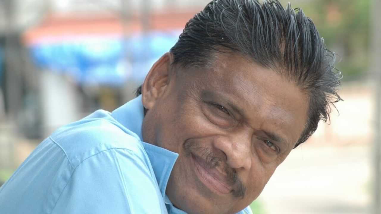 Mankombu Gopalakrishnan: ഗാനരചയിതാവ് മങ്കൊമ്പ് ഗോപാലകൃഷ്ണൻ അന്തരിച്ചു