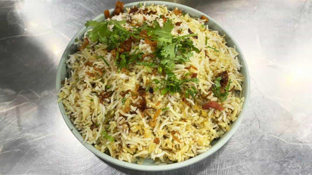 Mattancheri Beef Biryani Recipe: ഈ പെരുന്നാളിന് വെറൈറ്റി മട്ടാഞ്ചേരി ബീഫ് ബിരിയാണിയായല്ലോ? ഇതാ പിടിച്ചോ റെസിപ്പി