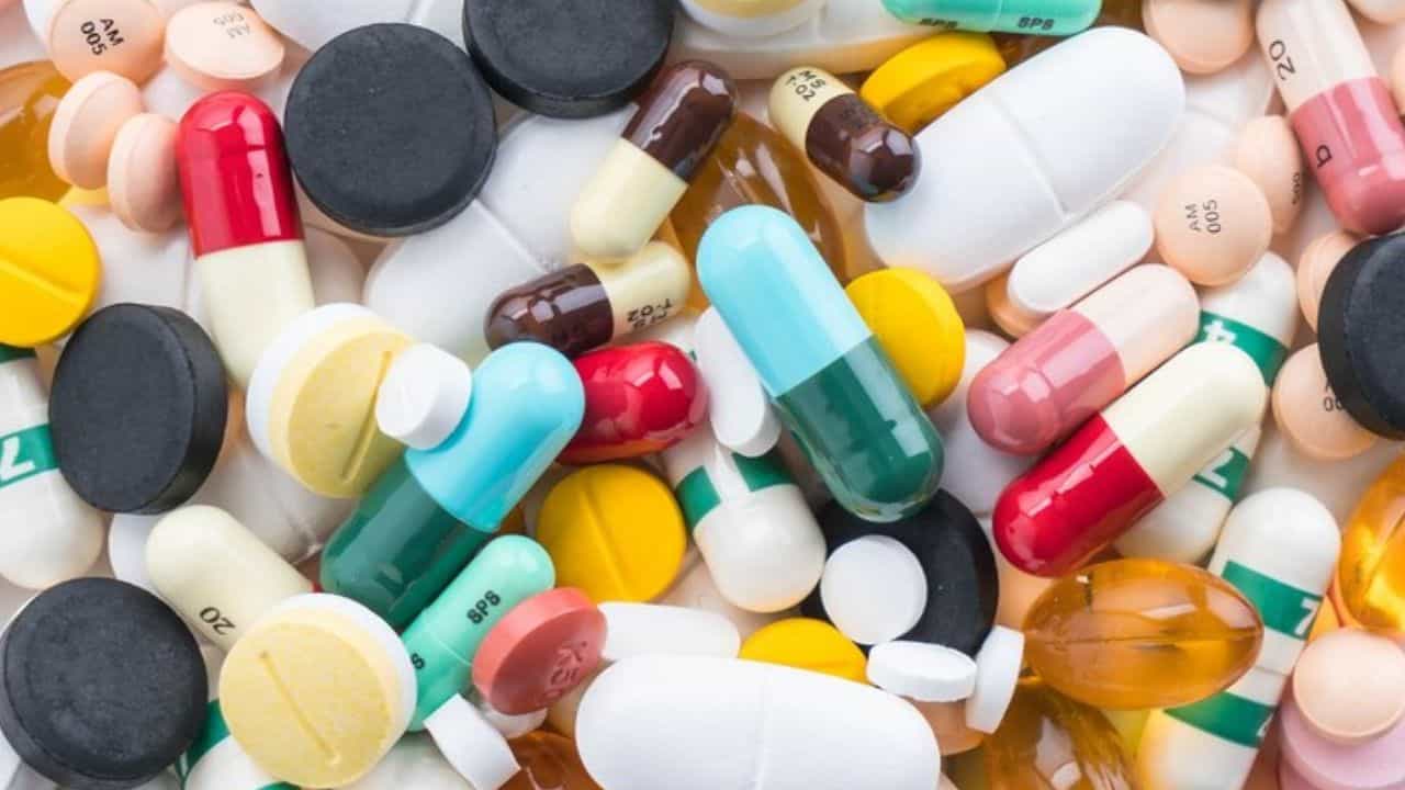 Essential Drugs Prices Hike: 400 അവശ്യ മരുന്നുകളുടെ വില ഉയരും; ഏപ്രില്‍ 1 മുതല്‍ വമ്പന്‍ മാറ്റങ്ങള്‍