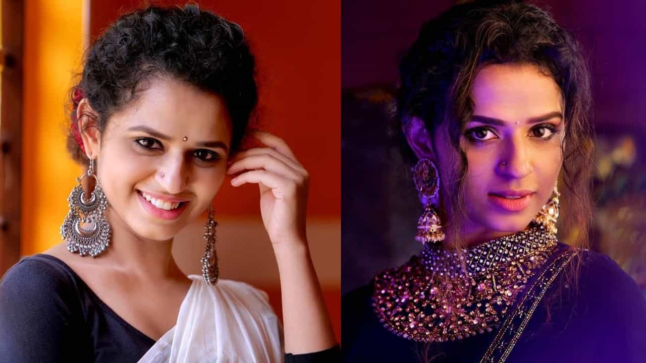 Meenakshi Raveendran: കോപ്പിയടിച്ചു കിട്ടിയ രണ്ടു മാർക്ക് 80-ൽ; കലോത്സവം കഴിഞ്ഞു ക്ലാസ്സിൽ ചെന്നപ്പോൾ പിന്നെ Meenakshi Raveendran: കോപ്പിയടിച്ചു കിട്ടിയ രണ്ടു മാർക്ക് 80-ൽ; കലോത്സവം കഴിഞ്ഞു ക്ലാസ്സിൽ ചെന്നപ്പോൾ പിന്നെ