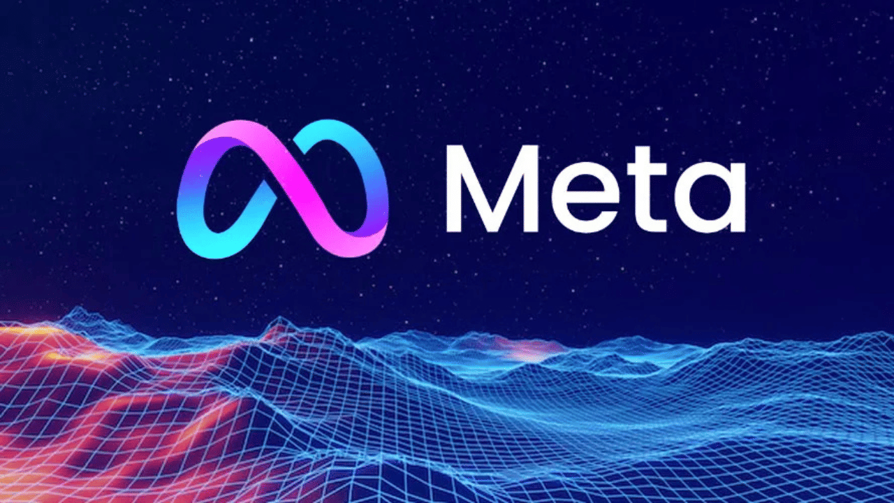 Meta Llama AI: ലാമ എഐ മോഡൽ ഡൗൺലോഡ് ചെയ്തത് കോടിക്കണക്കിന് ആളുകൾ; ഉപയോ​ഗിച്ചത് എന്തിന്?