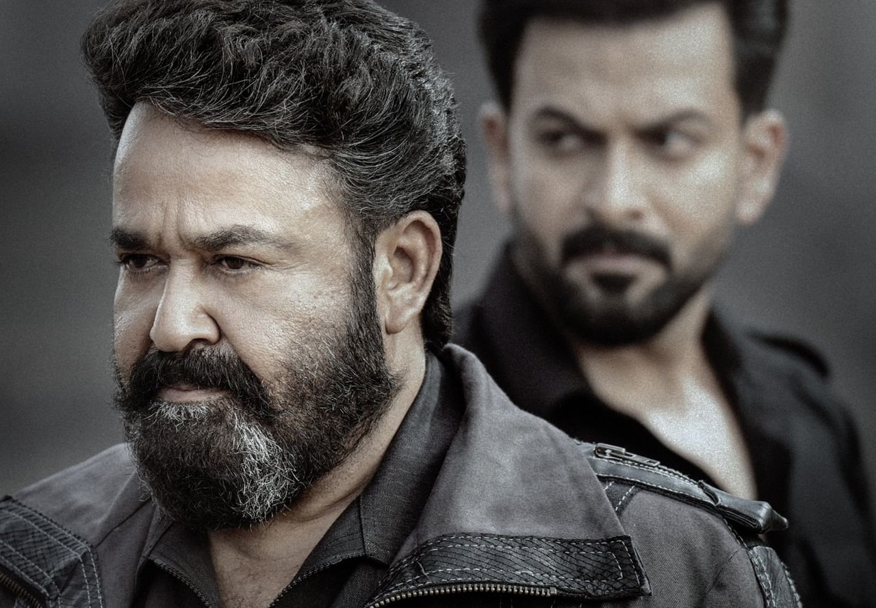 ചില ആളുകള് രണ്ടാം ദിവസം തനിക്ക് ഇഡലിയോ ദോശയോ കിട്ടിയില്ലെന്ന് പരാതിപ്പെടും. പക്ഷേ, എവിടെ പോയാലും അവിടുത്തെ ഭക്ഷണവും സംസ്കാരവും പരീക്ഷിച്ച് നോക്കണം. പുതിയ ഭക്ഷണങ്ങള് പരീക്ഷിക്കാനും താത്പര്യമുണ്ട്. കൊച്ചിയില് താമസിക്കുമ്പോള് പൃഥിരാജ് വരാറുണ്ട്. അദ്ദേഹത്തിന് വേണ്ടി പാചകം ചെയ്തുകൊടുക്കാറുണ്ടെന്ന് മോഹന്ലാല് വ്യക്തമാക്കി (Image Credits: Social Media)