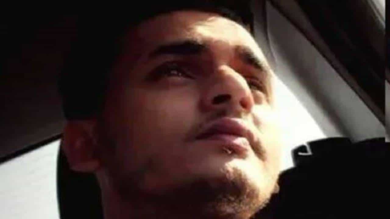 Kerala Man Executed in UAE: അവസാന പ്രതീക്ഷയും വിഫലം; വധശിക്ഷയ്ക്ക് മുൻപ് യുഎഇയിൽ നിന്ന് വീട്ടിലേക്ക് അവസാന കോൾ ചെയ്ത് രണ്ട് മലയാളികൾ