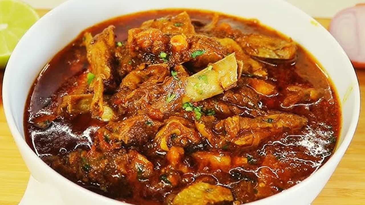 മട്ടൺ കറിവെച്ച് നൽകിയില്ല; ഭർത്താവ് ഭാര്യയെ തല്ലിക്കൊന്നു