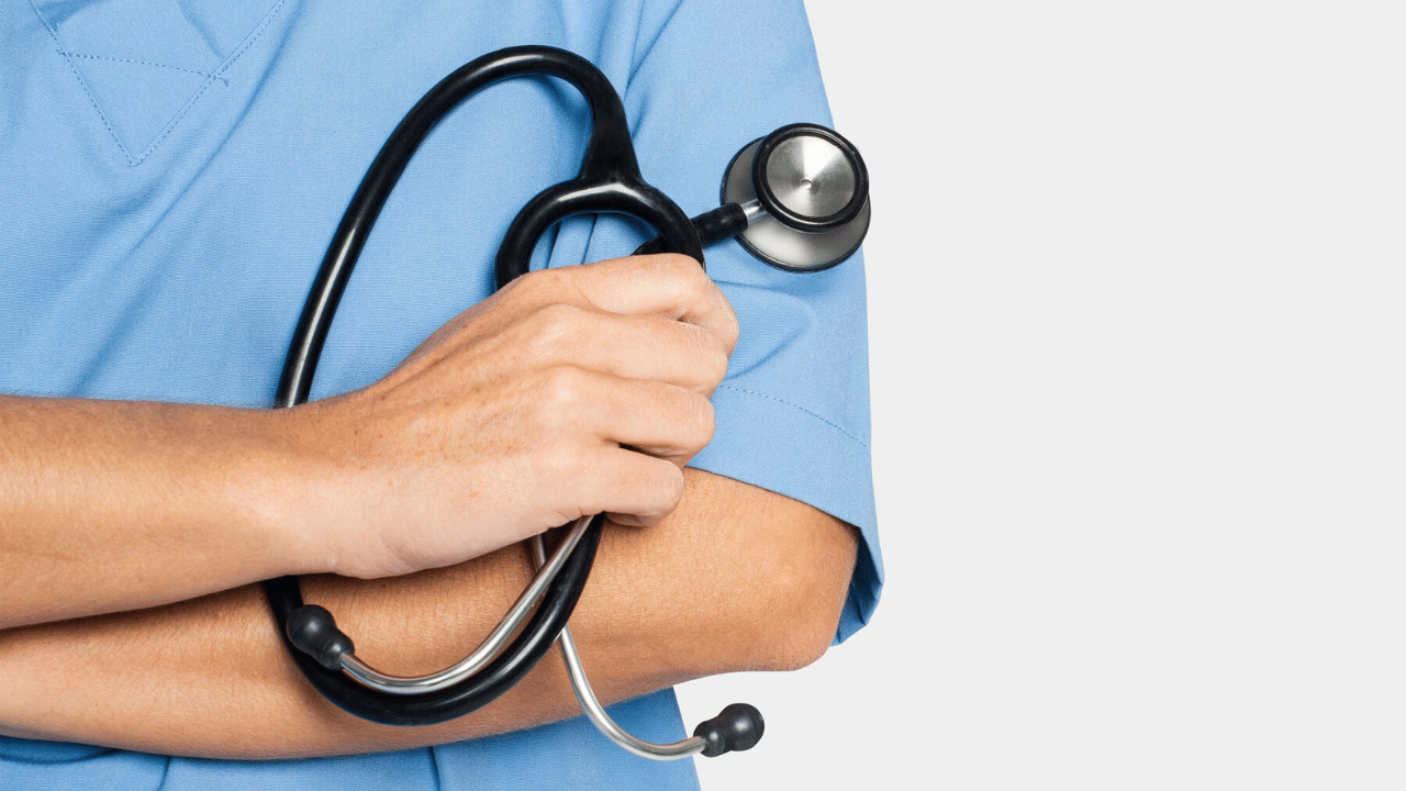 NEET UG 2025: നീറ്റ് യുജി പരീക്ഷ 2025; അപേക്ഷയിലെ തെറ്റുകൾ തിരുത്താൻ അവസരം