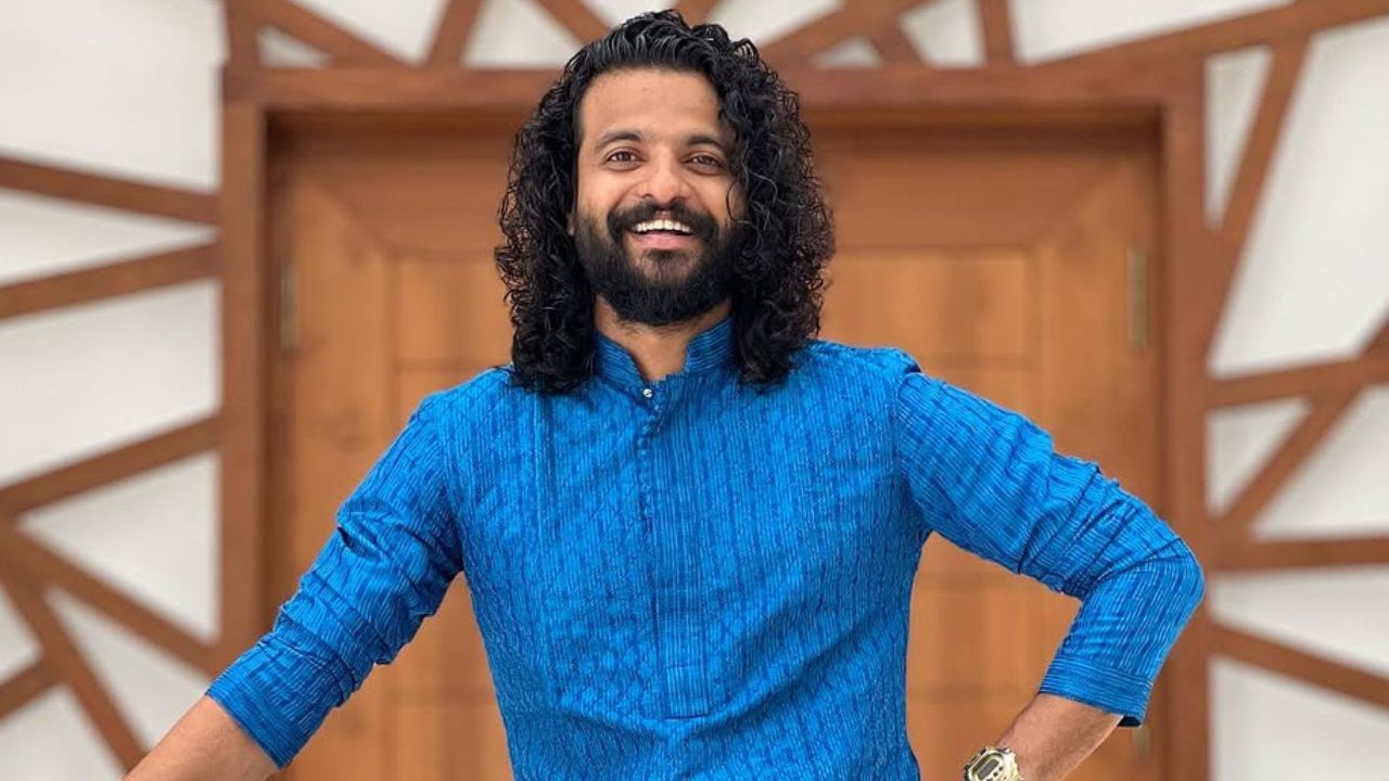 Neeraj Madhav: ചാന്‍സ് ചോദിക്കാന്‍ ഭയങ്കര ബുദ്ധിമുട്ടുള്ള ആളാണ് ഞാന്‍, ഈഗോ അല്ലത്: നീരജ് മാധവ്‌