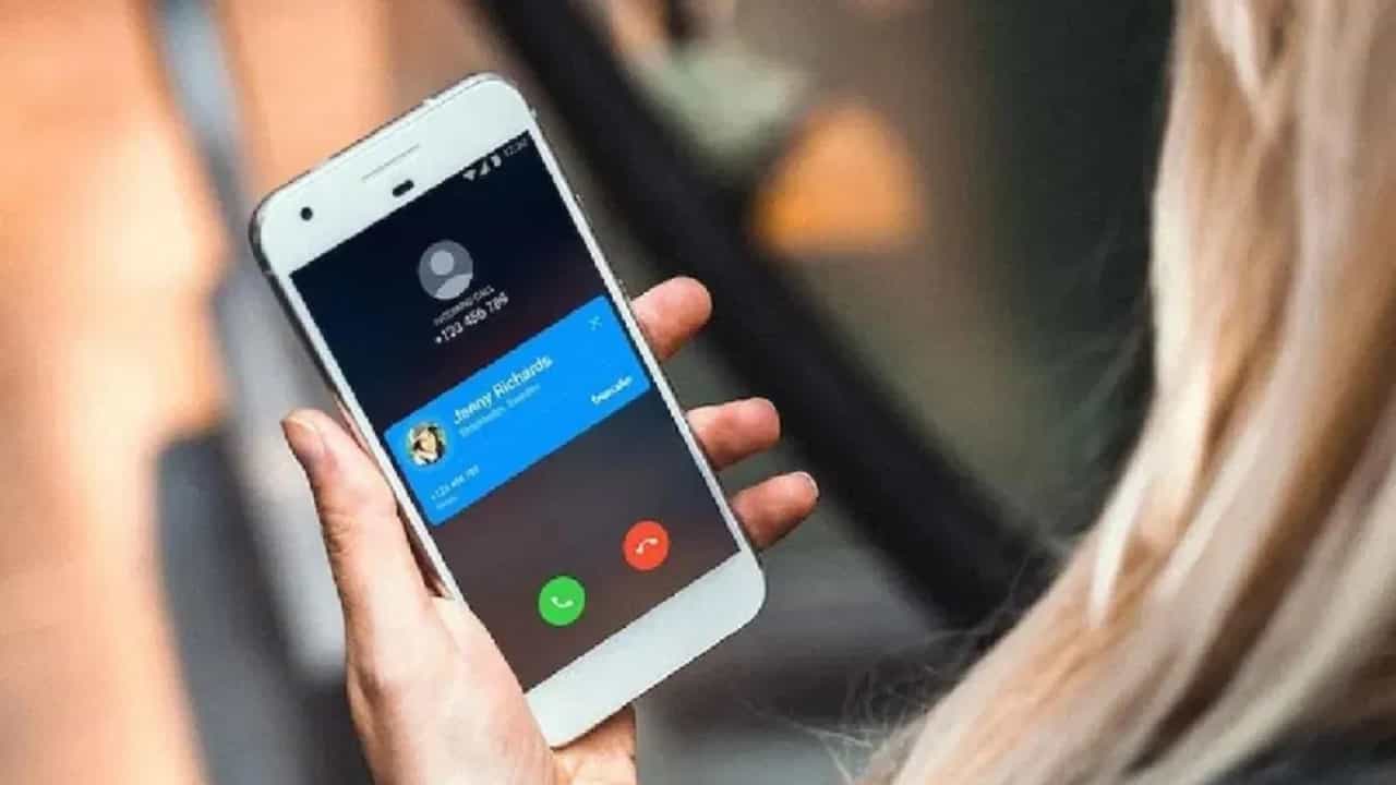 New Caller ID: ഇനി ട്രൂകോളർ വേണ്ട ; പുതിയ ഫീച്ചർ കൊണ്ടുവരാൻ ടെലികോം കമ്പനികൾ