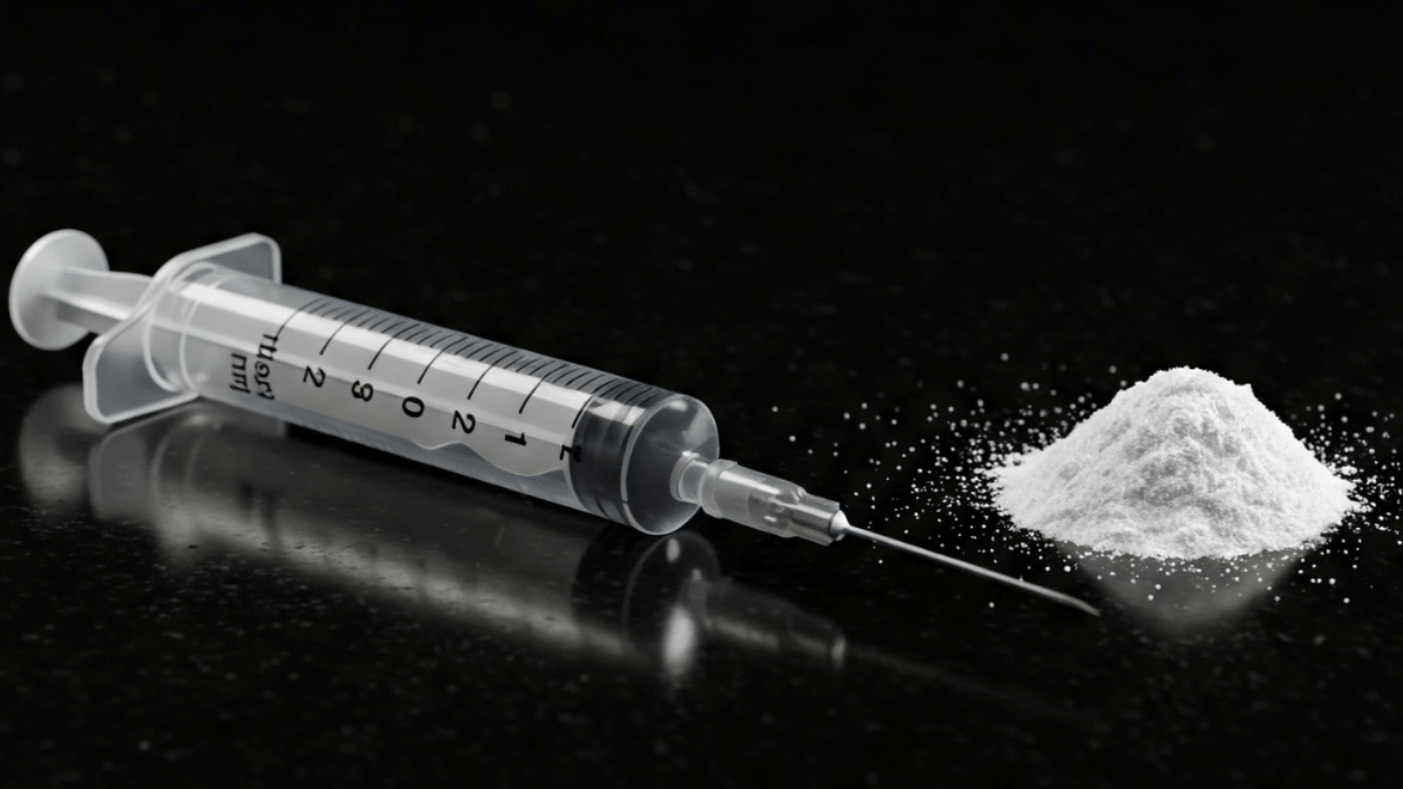 Oman Based MDMA Racket: ഇന്ത്യയിലേക്കുള്ള രാസലഹരിക്കടത്ത്; പ്രധാന ഹബ്ബായി ഒമാൻ; പിന്നിൽ മലയാളികൾ അടങ്ങുന്ന വൻസംഘം