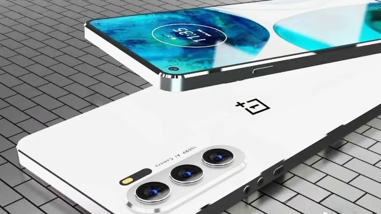 One Plus 13 Mini: ആപ്പിളിനെ പൂട്ടിക്കാൻ വൺ പ്ലസ്; കിടിലൻ ഫീച്ചറുകളുമായി 13-ടി വരുന്നു