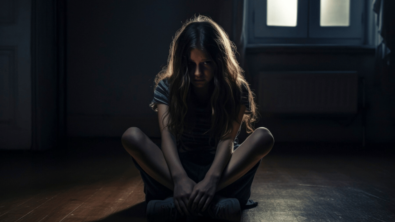 POCSO Case: ഒന്നരവയസുകാരിയായ മകളെ അമ്മ ലൈംഗികമായി പീഡിപ്പിച്ചുവെന്ന് പരാതി; കാരണം വൈവാഹികത്തർക്കം, ആശ്ചര്യം പ്രകടിപ്പിച്ച് കോടതി