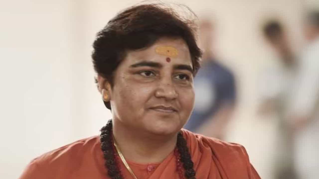 Pragya Thakur: മാലേഗാവ് സ്ഫോടനക്കേസ് പ്രതി പ്രജ്ഞാ സിങ് താക്കൂറിന്റെ മതപരമായ പരിപാടിക്ക് ഹൈക്കോടതി അനുമതി