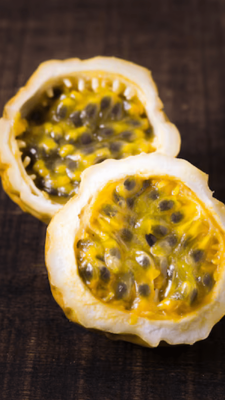 Passion Fruit ; ഈ അലർജിയുണ്ടോ? പാഷൻ ഫ്രൂട്ടിൽ കഴിക്കരുത്