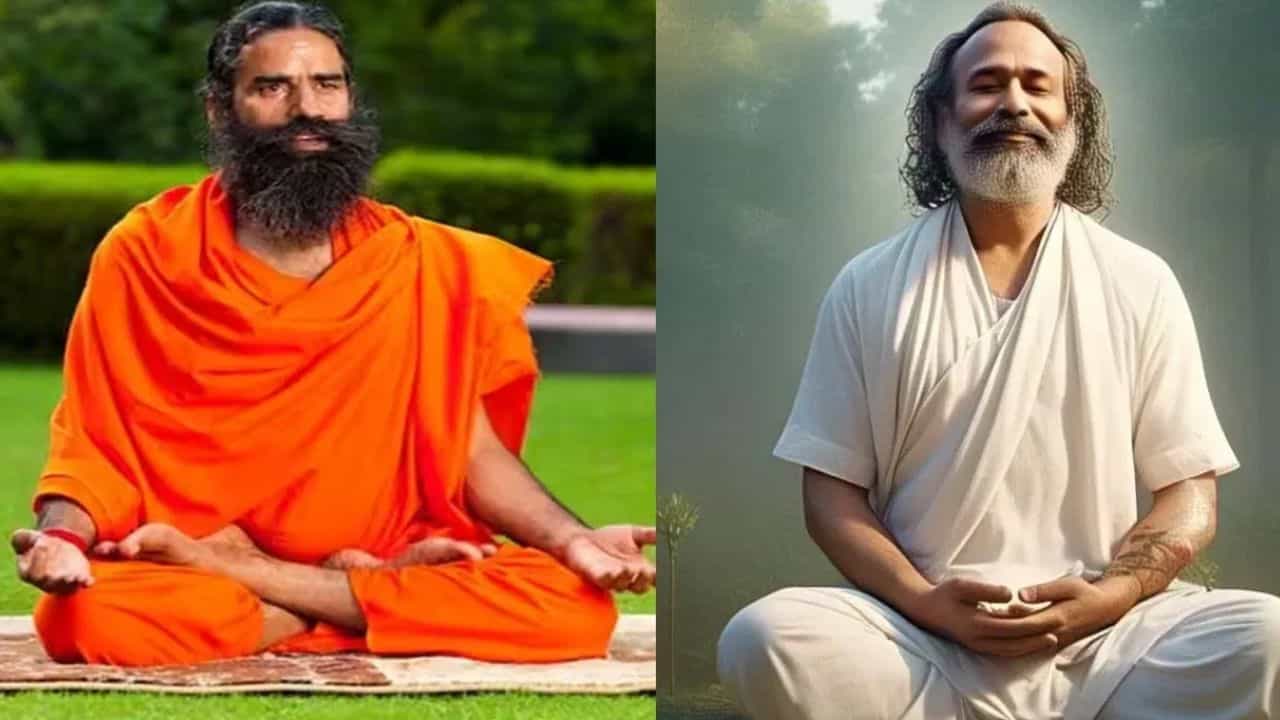 ആയുവേദത്തിനായി പരിസ്ഥിതി സംരക്ഷണ സംരംഭവുമായി പതഞ്ജലി