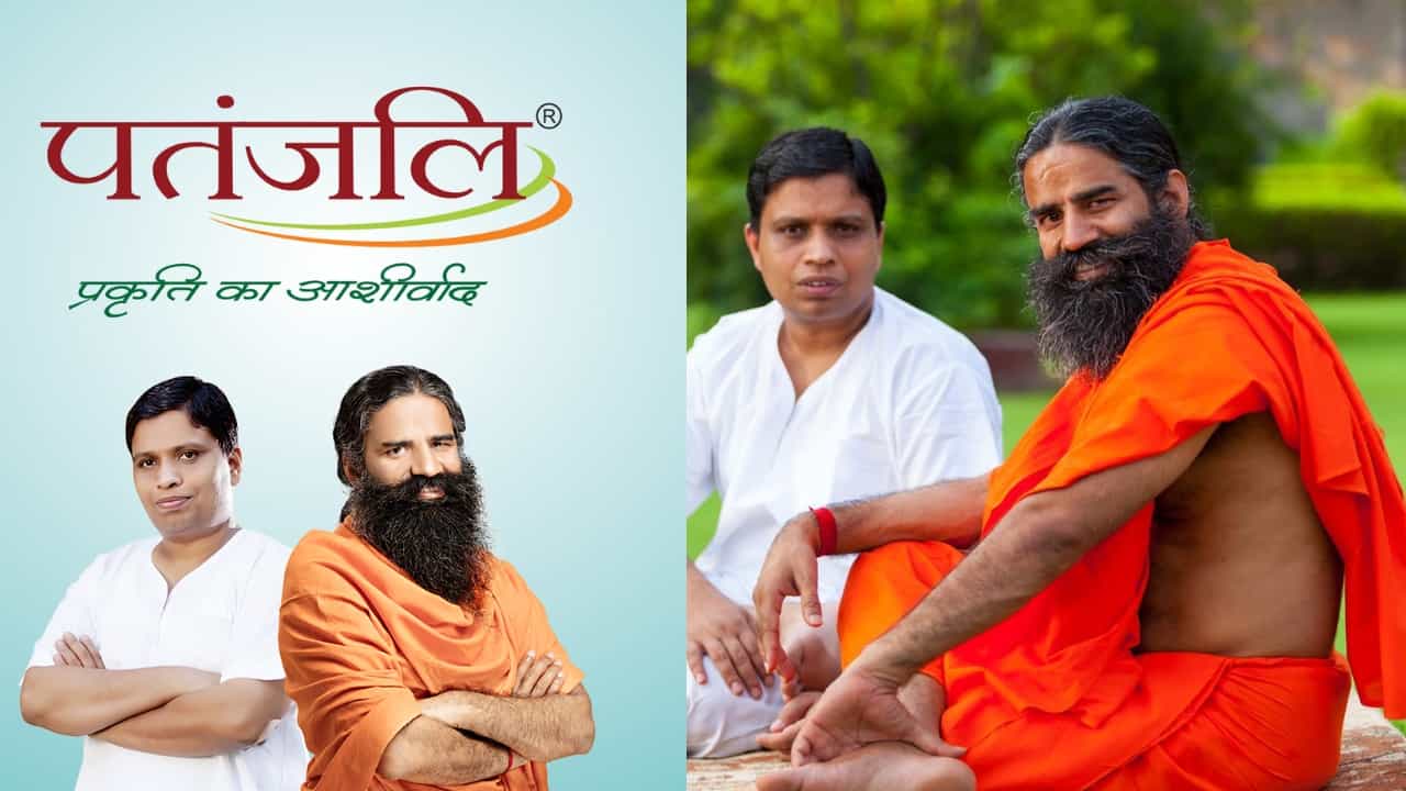 Patanjali Renogrit Tablet : വൃക്കരോഗങ്ങൾക്ക്, പതഞ്ജലിയുടെ റെനോഗ്രിറ്റ് ടാബ്‌ലെറ്റ്: ശരീരത്തിന് പാർശ്വഫലങ്ങളില്ലെന്ന് ഗവേഷണം
