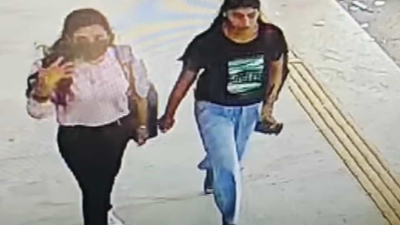 Tanur Girls Missing Case: താനൂരിൽ പെണ്‍കുട്ടികൾ നാടുവിട്ട സംഭവം; കുട്ടികളെ റിഹാബിലിറ്റേഷൻ സെന്‍ററിലേക്ക് മാറ്റി