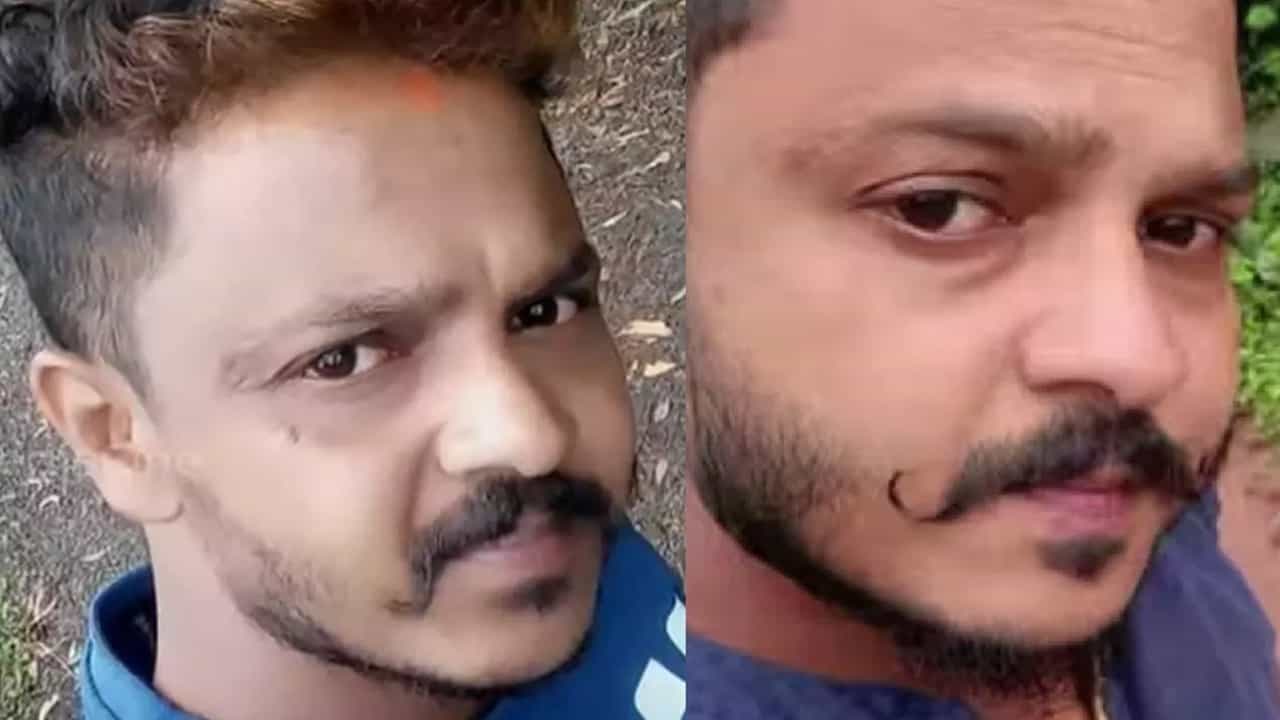 Kasargod Death: കാസര്‍കോട്ടെ പതിനഞ്ചുകാരിയുടെയും, യുവാവിന്റെയും മരണം; പോസ്റ്റ്‌മോര്‍ട്ടം ഇന്ന്‌
