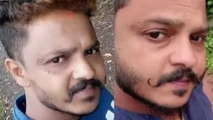 Kasargod Death: കാസര്‍കോട്ടെ പതിനഞ്ചുകാരിയുടെയും, യുവാവിന്റെയും മരണം; പോസ്റ്റ്‌മോര്‍ട്ടം ഇന്ന്‌