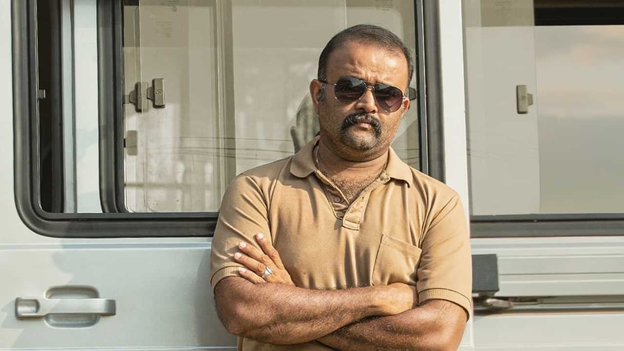 Prasanth Alexander: കൂട്ടുകാരന്‍ കഥാപാത്രങ്ങള്‍ മാത്രം ചെയ്താല്‍ പോരെന്ന് തോന്നി, ആ തിരിച്ചറിവില്‍ നായകമോഹം ഉപേക്ഷിച്ചു